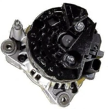 Discount Starter and Alternator 11210N New Professional Quality Alternator