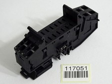 Phoenix Contact TMCP-SOCKET-M Socket Enclosure 0916589