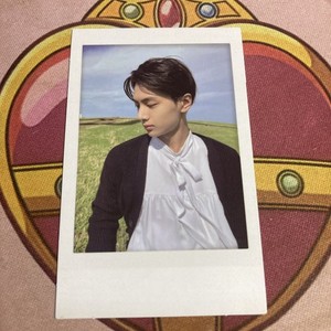 25+ Jay Photocard for sale | Updated Oct 2026