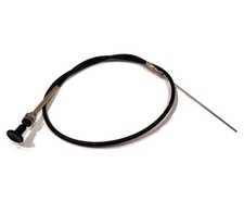 OEM Grasshopper 142218 Mechanical Choke Cable...