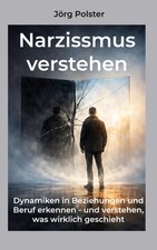 Jörg Polster | Narzissmus verstehen | Tasche...