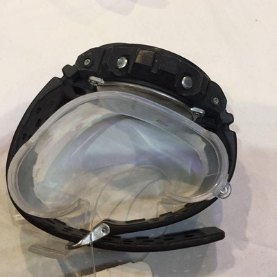 Used G-Shock Dw6600 Iw Harper | eBay