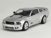 Ford Mustang S281 Saleen 2005 - IXO 1/43