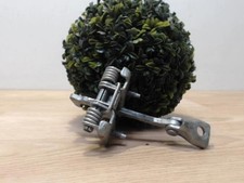 Porte avant et accessoires Rover 75