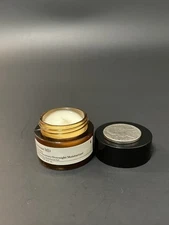 PERRICONE MD “RETINOL RECOVERY” : OVERNIGHT MOISTURIZER .25 fl oz  Sample
