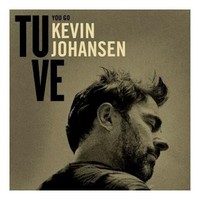 Johansen Kevin - Tu Ve - Vinyl Record Lp - G3Z