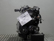 Moteur Mitsubishi COLT