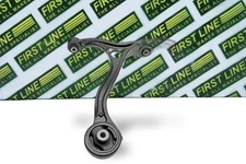 Front Lower Right Wishbone / Suspension Arm For Honda Accord
