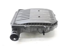 Filtre à air Volkswagen 183