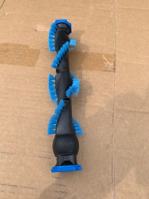 Vacmaster UC0501 Bagless Upright Vacuum Cleaner brushroll roller 571029104