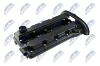 NTY Zylinderkopfhaube BPZ-DW-000 FüR Chevrolet Lacetti Aveo J200 Kalos T250 T255