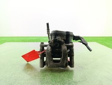 58230N7600 bremssattel hinten rechts für KIA SPORTAGE (NQ5) 2022 9400185