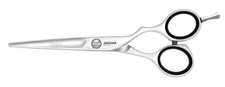 Jaguar white line Lumen 6,0 Inches 4660 Hair Scissors Hairdresser Salon Pro