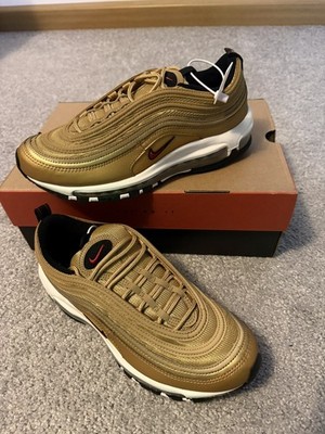Nike Air max 97 OG neu, Gr 41