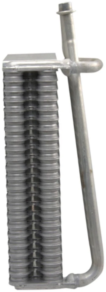 Núcleo evaporador de placa y aleta Four Seasons 54845 para 06-10 H3 H3T Sky Solstice Foto 3 de 4