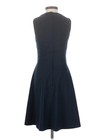sexy formal dress Black Colors 2769 Colors Long Prom for $305.99 – The Color:Custom Colors style:Maxi Princess Diana Revenge Dress
