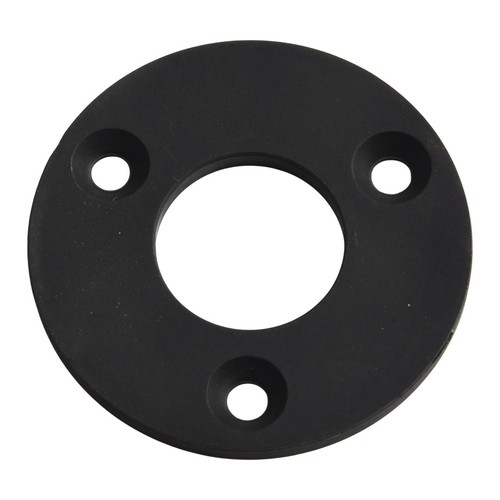 Kit Joint Casque Hydraulique Haute Performance Compatible avec Pour Seastar Pour HP6032 - Photo 10/12