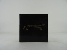 COMBINE HARVESTER RETROSPECTION (10) 11 Track Promo CD Album including Picture S