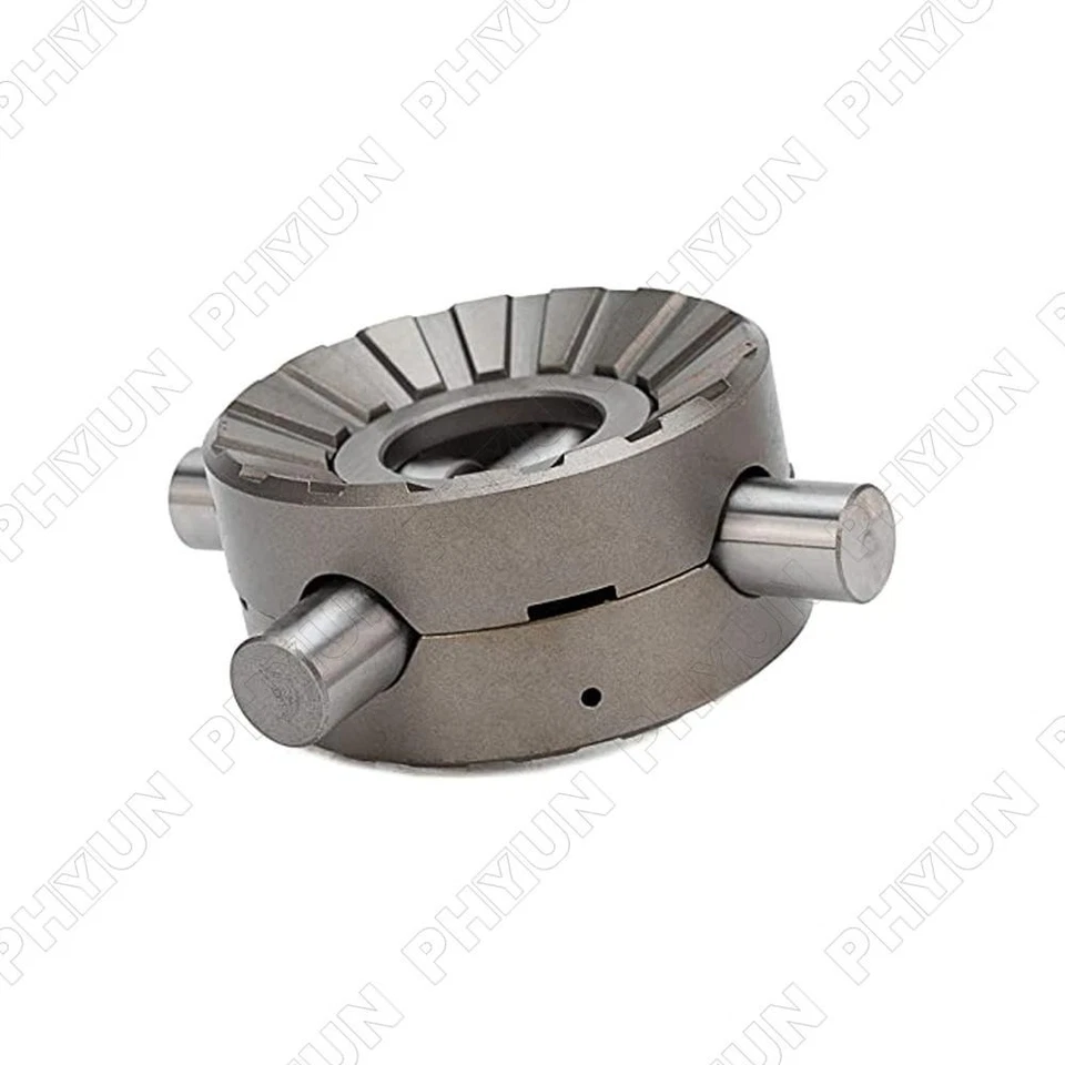 Car Differential w/26 Spline Axle Locker For Suzuki Samurai Spartan For SUZSAM - Image 2 of 4