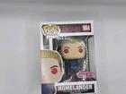 Funko Pop! The Boys Homelander #984 Target Exclusive Television Figure