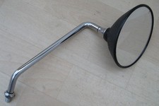 YAMAHA XS400 TYP 2A2 ORIGINAL TNK SPIEGEL GRIFF SPIEGEL RECHTS XS 400 VIRAGO usw