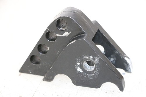 FEDERBEIN HALTERUNG - YAMAHA AEROX 50 (1997 - 2006)