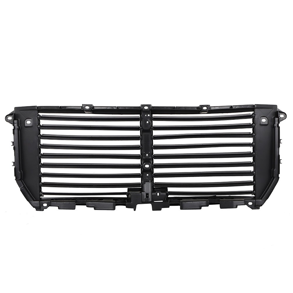 For 15-17 Ford F-150 5.0L Radiator Upper Control Shutter FL3Z8475F