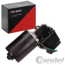 MAXGEAR WISCHERMOTOR VORNE PASSEND FÜR FIAT CINQUECENTO SEICENTO | 57-0183