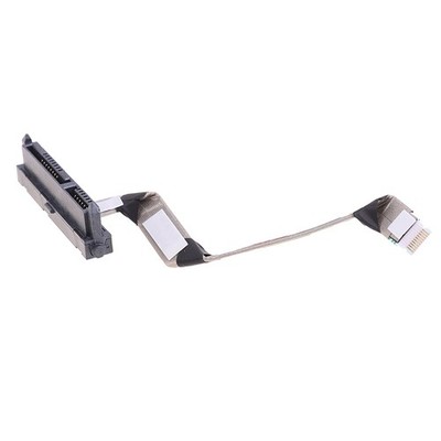 HDD Cable Laptop SATA HDD Connector Flex Cable For Lenovo V14 G1 G2 IML.MC