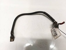 1j0971228bj Batterie Câble Terminal  AXR for Volkswagen Bora 2003 FRF2519806-31