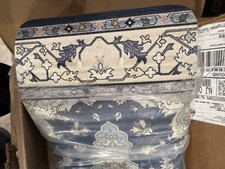 Non-Slip Stair Treads for Wooden Steps Stair Treads Carpet Indoor