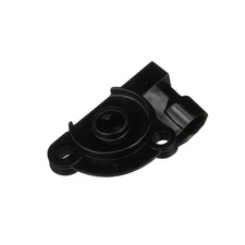 Throttle Position Sensor SMP For 2002-2008 Chevrolet Corsa