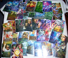 LORD OF THE CHORDS GAME The Geekiest Punniest MUSIC 