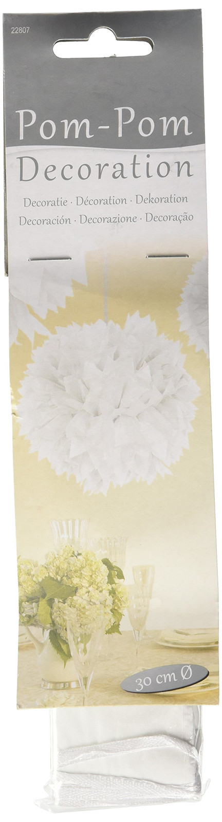 ПОМПОН ВИТТЕ - РАЗЛИЧНЫЕ розы 2490₽