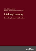 Hedvig Johannesen (U. A.) | Lifelong Learning | Buch | Englisch (2024)