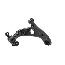 MAPCO Bras de suspension Avant Droit Inférieur pour MAZDA 3 3/5 portes (BM, BN)