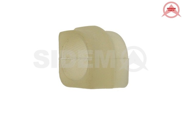 Stabilisatorlager Stabilager Buchse Stabilisator Sidem 864805 FüR VW 27Mm T4 Bus-image