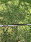 Ping G430 LST 9 Degree Driver X-Stiff Shaft Right Hand — photo 8