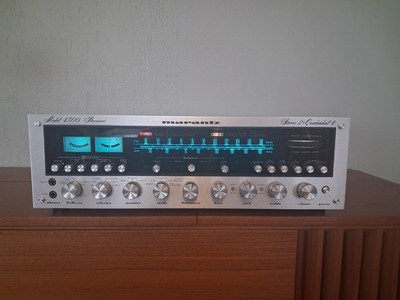 Marantz 4300