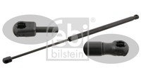 Febi Bilstein 28060 Gasfeder, Koffer-/Laderaum For KIA