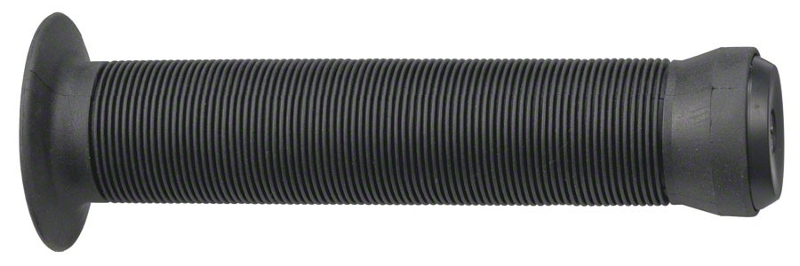 Velo Mushroom Grips - 2690₽