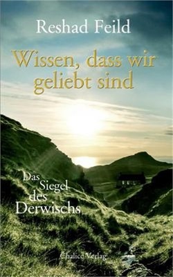 Wissen, Dass Wir Geliebt Sind (Paperback or Softback)