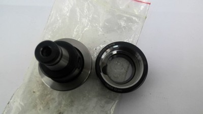 WFB 332.042 Toll Holder V29/01895 UM/ER 32 EXC Length 2-3/4'' W/O Nut