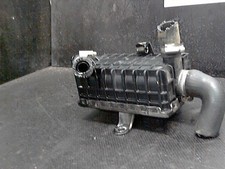 Ölkühler BMW 318tds compact E36 66 KW 90 PS Limousine