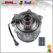 Rear Differential Coupling AWD 387614BF1A For  Nissan Rogue Murano   2014-2020