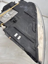 Feu avant (phare) Volkswagen TOUAREG