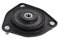 FederbeinstÜTzlager Vorne SKF Vkdc 81515 FÜR Hyundai Domlager Federbeinlager