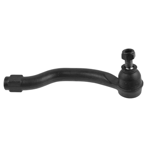 New Inner and Outer Tie Rod Set For 2009-2014 Acura TSX - Bild 10 von 10