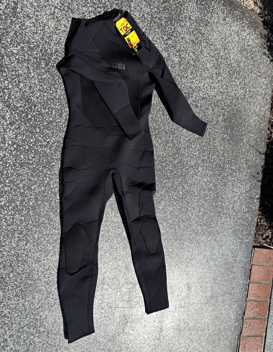 Xcel Wetsuits for sale | eBay