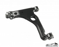 Querlenker Links Vorne FüR Opel Astra Klasseic Stufenheck H Gtc 05-15